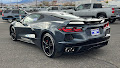 2021 Chevrolet Corvette 3LT