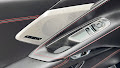 2021 Chevrolet Corvette 3LT