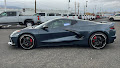2021 Chevrolet Corvette 3LT