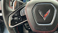2021 Chevrolet Corvette 3LT