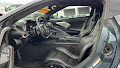 2021 Chevrolet Corvette 3LT