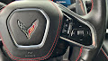 2021 Chevrolet Corvette 3LT