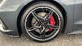 2021 Chevrolet Corvette 3LT