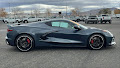 2021 Chevrolet Corvette 3LT