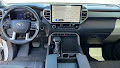 2024 Toyota Tundra 4WD Limited