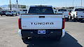 2024 Toyota Tundra 4WD Limited