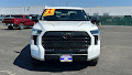 2024 Toyota Tundra 4WD Limited