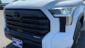 2024 Toyota Tundra 4WD Limited