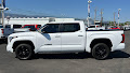 2024 Toyota Tundra 4WD Limited