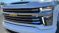 2023 Chevrolet Silverado 2500HD High Country