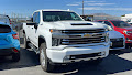 2023 Chevrolet Silverado 2500HD High Country