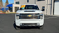 2023 Chevrolet Silverado 2500HD High Country