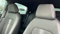 2025 Honda Civic Hatchback Sport