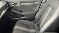 2025 Honda Civic Hatchback Sport
