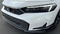 2025 Honda Civic Hatchback Sport