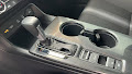 2025 Honda Civic Hatchback Sport