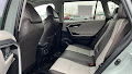 2022 Toyota RAV4 Adventure