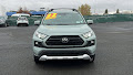 2022 Toyota RAV4 Adventure