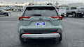 2022 Toyota RAV4 Adventure