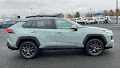 2022 Toyota RAV4 Adventure