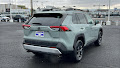 2022 Toyota RAV4 Adventure
