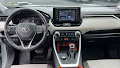2022 Toyota RAV4 Adventure