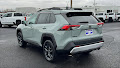 2022 Toyota RAV4 Adventure