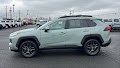 2022 Toyota RAV4 Adventure