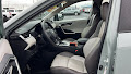 2022 Toyota RAV4 Adventure