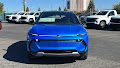 2026 Chevrolet Equinox EV LT2 w/PDE
