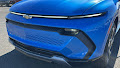 2026 Chevrolet Equinox EV LT2 w/PDE
