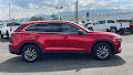 2022 Mazda CX-9 Touring