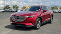 2022 Mazda CX-9 Touring