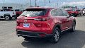 2022 Mazda CX-9 Touring