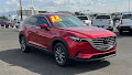2022 Mazda CX-9 Touring