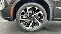 2022 Mitsubishi Outlander SEL Special Edition