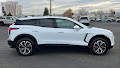 2026 Chevrolet Blazer EV AWD LT