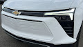 2026 Chevrolet Blazer EV AWD LT
