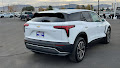 2026 Chevrolet Blazer EV AWD LT