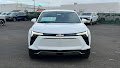 2026 Chevrolet Blazer EV AWD LT
