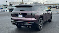 2026 Chevrolet Traverse AWD RS