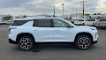 2026 Chevrolet Traverse AWD High Country