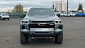 2026 Chevrolet Colorado 4WD ZR2