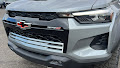 2026 Chevrolet Colorado 4WD ZR2
