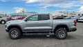 2026 Chevrolet Colorado 4WD ZR2