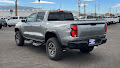 2026 Chevrolet Colorado 4WD ZR2