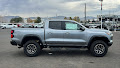 2026 Chevrolet Colorado 4WD ZR2