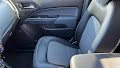 2016 Chevrolet Colorado 4WD Z71