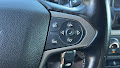 2016 Chevrolet Colorado 4WD Z71