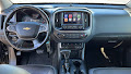 2016 Chevrolet Colorado 4WD Z71